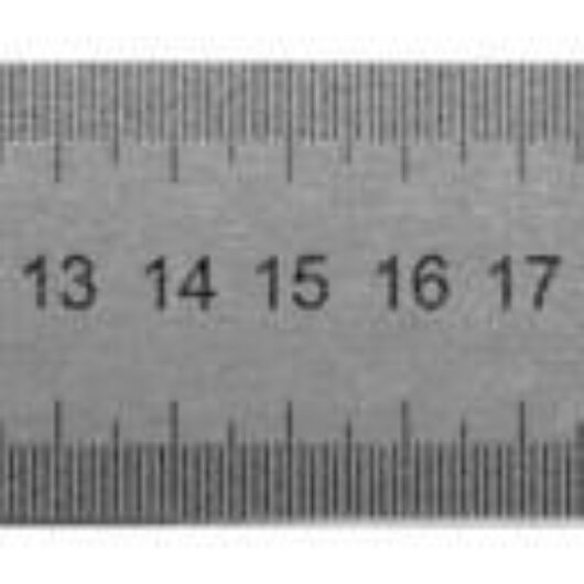 MagTape Ruler MagTape Ruler
