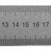 MagTape Ruler MagTape Ruler
