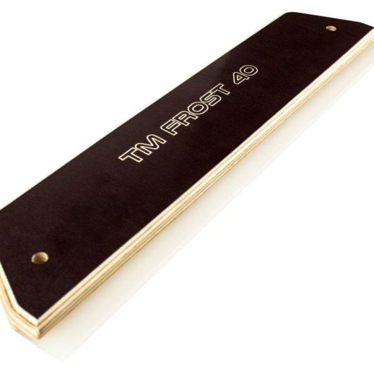 TimberMaxx Frost TimberMaxx Frost