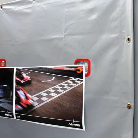 GeckoPatch GeckoPatch