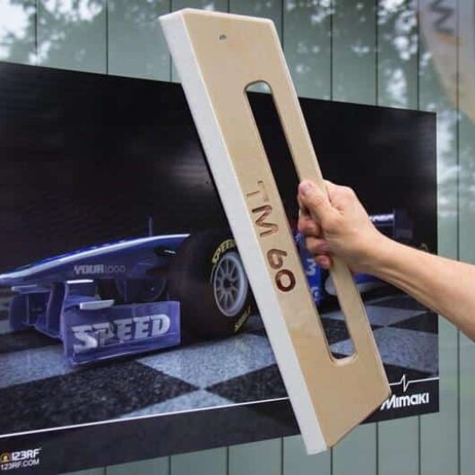 TimberMaxx TimberMaxx