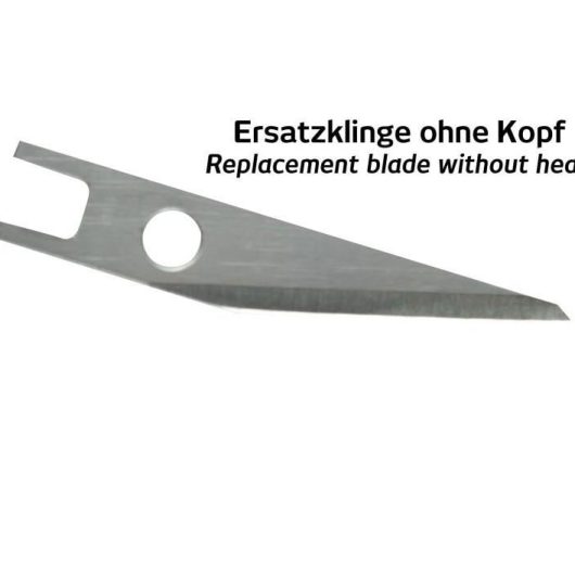 Wrap Defender Wrap Defender