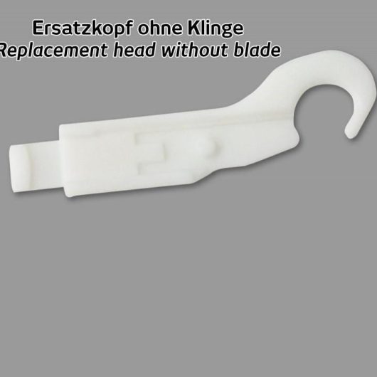 Wrap Defender Wrap Defender