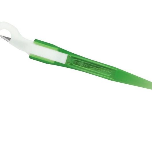 Wrap Defender Wrap Defender