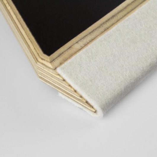 TimberMaxx TimberMaxx