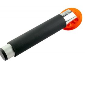 YelloBlade Handle 360