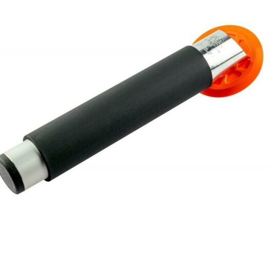 YelloBlade Handle 360