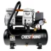 8L Low-Noise Air Compressor