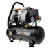 8L Low-Noise Air Compressor