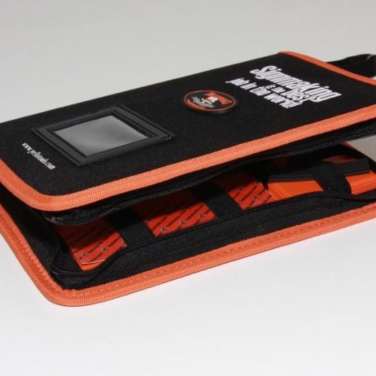 YelloCase 2 YelloCase 2