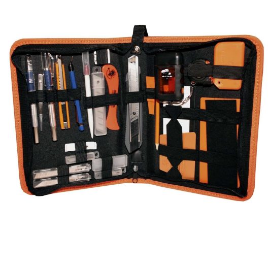 YelloCase 2 YelloCase 2