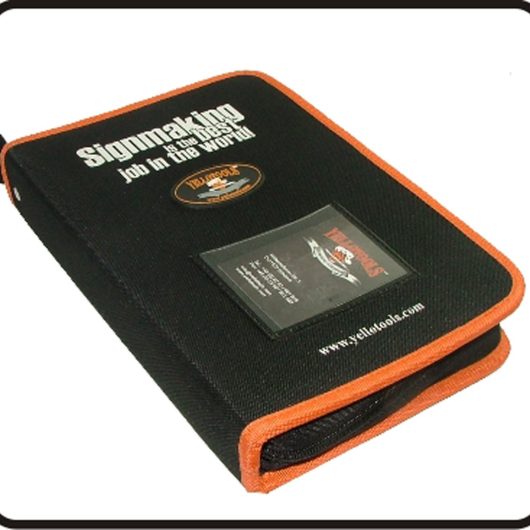 YelloCase 2 YelloCase 2