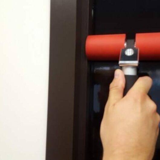 YelloRoller Ziggy YelloRoller Ziggy