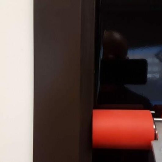 YelloRoller Ziggy YelloRoller Ziggy