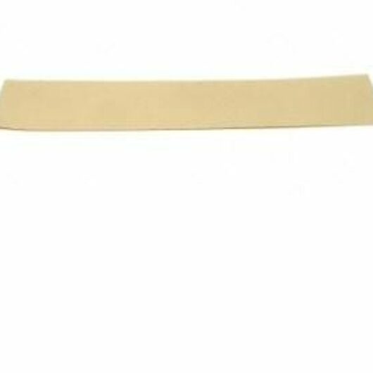 TimberMaxx FeltPad TimberMaxx FeltPad