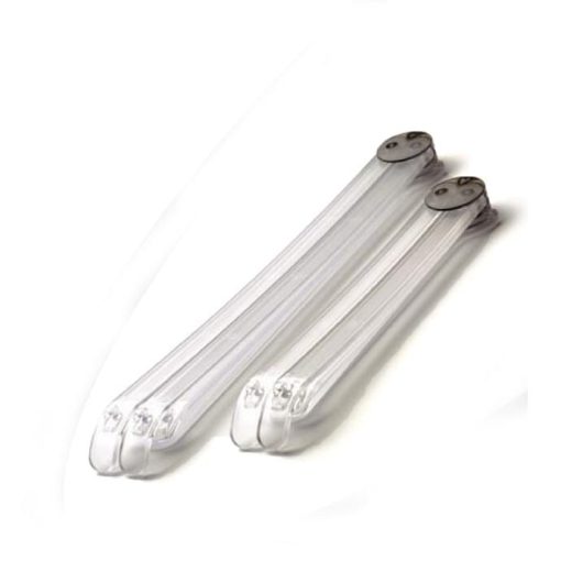 Mini X-Frame Tabletop Display Mini X-Frame Tabletop Display