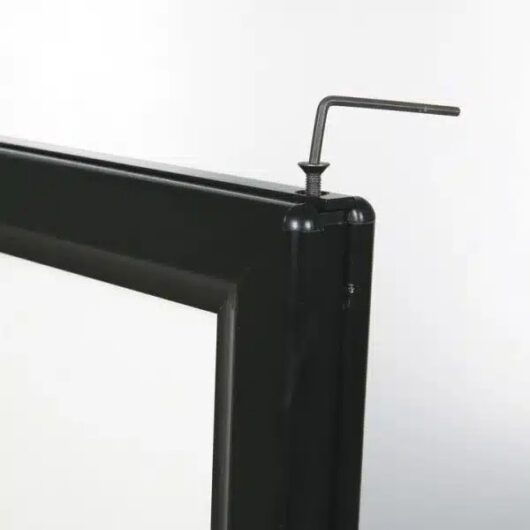 Rite Windmaster for Poster Insert