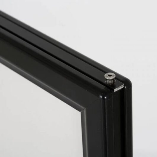 Rite Windmaster for Poster Insert