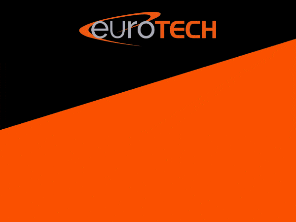 LED Lighting Components | Bring Life To Your Signage Projects