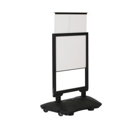 Rite Windmaster for Poster Insert