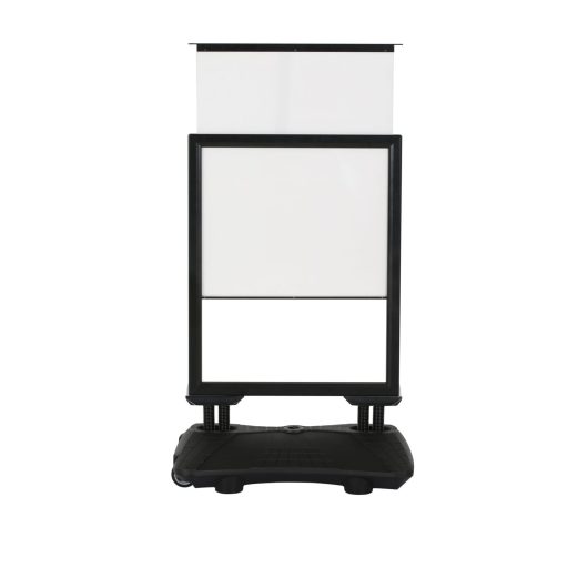 Rite Windmaster for Poster Insert