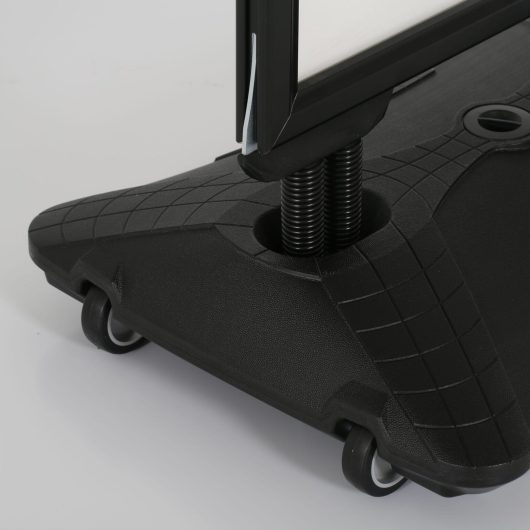 Rite Windmaster for Poster Insert