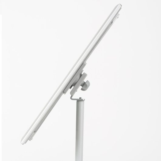 Basic Telescoping Menuboard