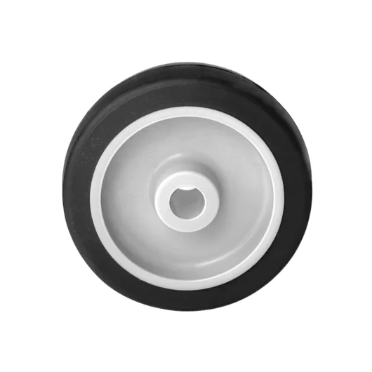 Windmaster Wood Series Chalkboard Sign Windmaster Wood Series Chalkboard Sign