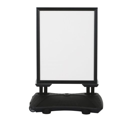 Rite Windmaster Snapframe