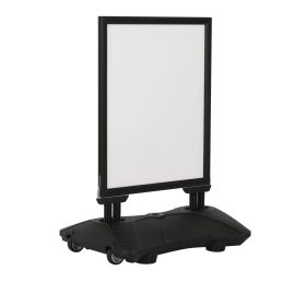 Rite Windmaster Snapframe