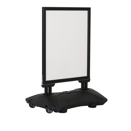 Rite Windmaster Snapframe