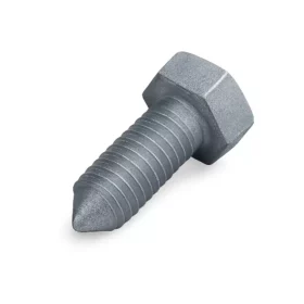 M10 Cone Point Bolt