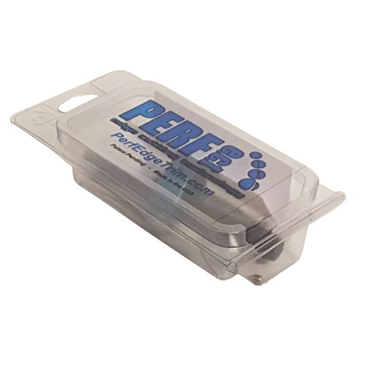 PERFect Edge Window Cutting Tool