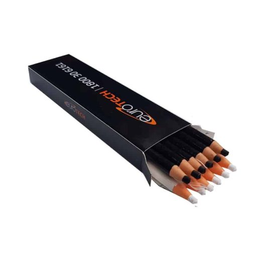 Chinagraph Pencil Pack