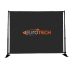 Indoor Adjustable Backdrop Indoor Adjustable Backdrop