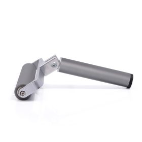 Tri Adjustment Applicator Roller