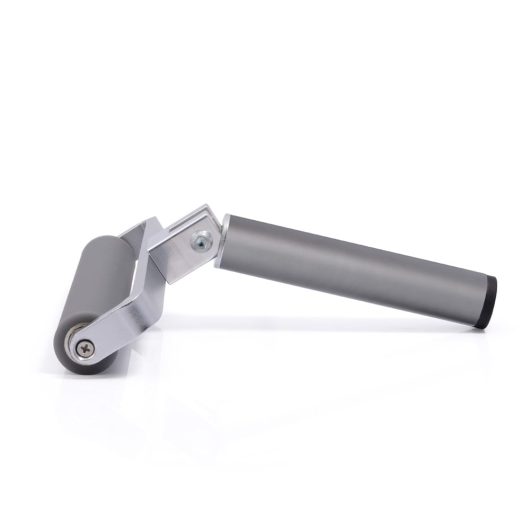 Tri Adjustment Applicator Roller Tri Adjustment Applicator Roller
