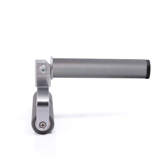 Tri Adjustment Applicator Roller Tri Adjustment Applicator Roller