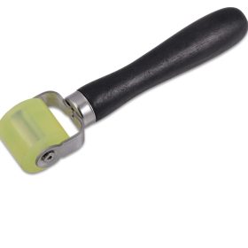 Vinyl Application Roller