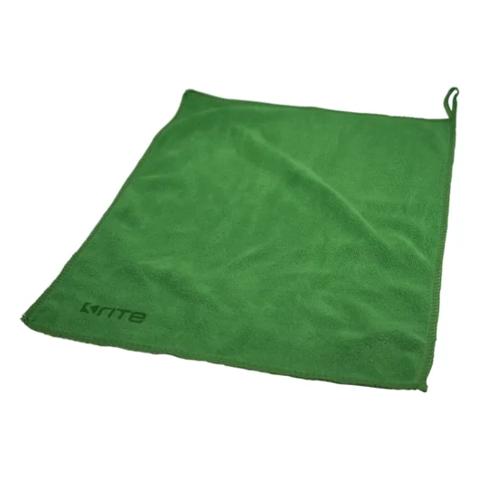 Rite Microfibre Cloths Rite Microfibre Cloths