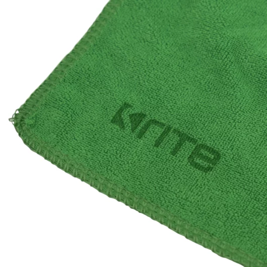 Rite Microfibre Cloths Rite Microfibre Cloths