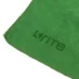 Rite Microfibre Cloths Rite Microfibre Cloths