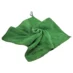 Rite Microfibre Cloths Rite Microfibre Cloths