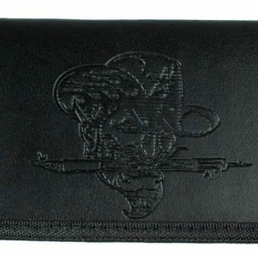 YelloCase Tweezer Set 6