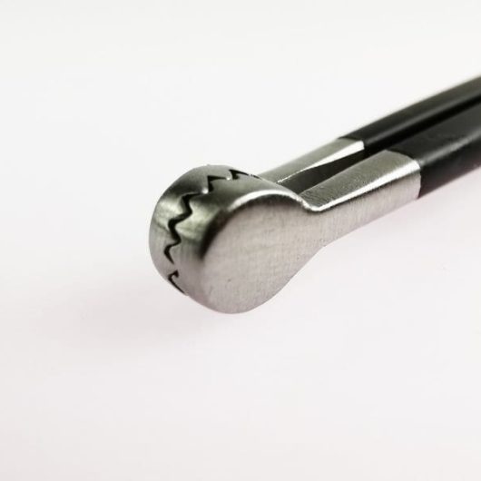 WrapTweezer AutoLock