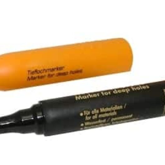 Hole ‘n’ Cut XXL Eco Set Hole ‘n’ Cut XXL Eco Set