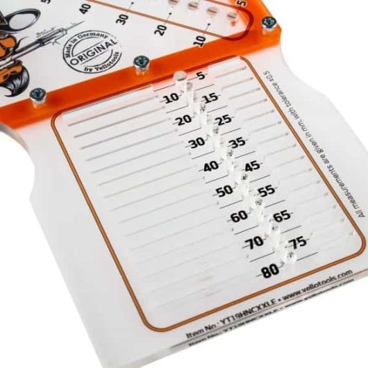 Hole ‘n’ Cut XXL Eco Set Hole ‘n’ Cut XXL Eco Set