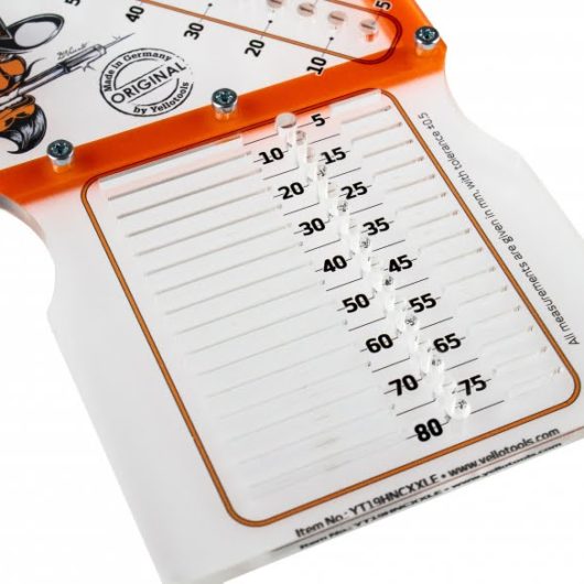 Hole ‘n’ Cut XXL Eco Set Hole ‘n’ Cut XXL Eco Set