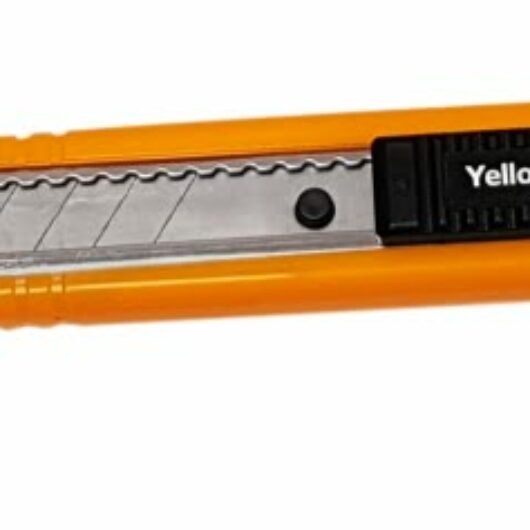 Hole ‘n’ Cut XXL Eco Set Hole ‘n’ Cut XXL Eco Set