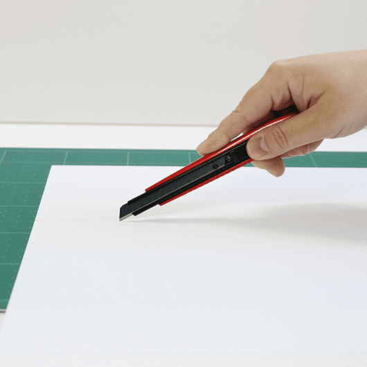 PMGA-EVO1 – NT Cutter